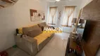 Foto 24 de Casa de Condomínio com 3 Quartos à venda, 120m² em Vila Nossa Senhora Auxiliadora, Tremembé
