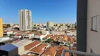 Foto 15 de Apartamento com 3 Quartos à venda, 88m² em Jardim Paulista, Ribeirão Preto