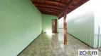 Foto 38 de Casa com 2 Quartos à venda, 159m² em Vila Liberdade, Jundiaí
