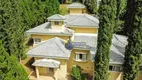 Foto 2 de Casa com 3 Quartos à venda, 280m² em Serra dos Lagos, Cajamar
