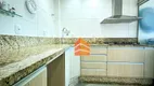 Foto 37 de Apartamento com 3 Quartos à venda, 118m² em Vila Cachoeirinha, Cachoeirinha