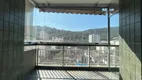 Foto 34 de Apartamento com 3 Quartos à venda, 122m² em Laranjeiras, Rio de Janeiro