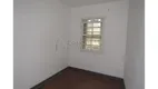 Foto 13 de Apartamento com 1 Quarto à venda, 67m² em Aclimação, São Paulo
