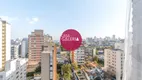 Foto 8 de Cobertura com 3 Quartos à venda, 243m² em Pinheiros, São Paulo