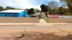 Foto 13 de Casa com 4 Quartos à venda, 200m² em Viaduto, Araruama