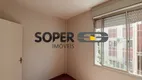 Foto 14 de Apartamento com 3 Quartos à venda, 60m² em Vila Nova, Porto Alegre