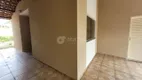 Foto 9 de Casa com 3 Quartos à venda, 96m² em Nova Uberlandia, Uberlândia