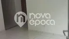 Foto 6 de Apartamento com 2 Quartos à venda, 53m² em Piedade, Rio de Janeiro
