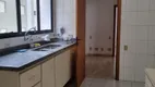 Foto 7 de Apartamento com 3 Quartos à venda, 147m² em Jardim Paulista, São Paulo
