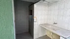 Foto 10 de Sobrado com 3 Quartos à venda, 127m² em Cajuru, Curitiba