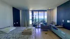 Foto 7 de Apartamento com 2 Quartos à venda, 112m² em Ipioca, Maceió