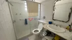 Foto 20 de Cobertura com 5 Quartos à venda, 474m² em Botafogo, Rio de Janeiro