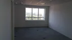 Foto 6 de Sala Comercial à venda, 120m² em Brooklin, São Paulo