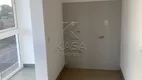 Foto 12 de Apartamento com 2 Quartos à venda, 67m² em Niterói, Canoas