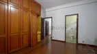 Foto 15 de Casa com 3 Quartos à venda, 260m² em Alto de Pinheiros, São Paulo