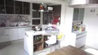 Foto 27 de Apartamento com 4 Quartos à venda, 170m² em Macedo, Guarulhos