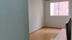 Foto 3 de Apartamento com 2 Quartos à venda, 43m² em Vila Matilde, São Paulo