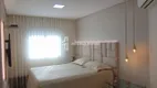 Foto 10 de Apartamento com 2 Quartos à venda, 95m² em Santa Maria, São Caetano do Sul
