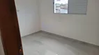 Foto 15 de Casa com 2 Quartos à venda, 60m² em Savoy , Itanhaém