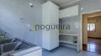 Foto 19 de Casa com 3 Quartos à venda, 198m² em Indianópolis, São Paulo