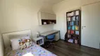 Foto 14 de Cobertura com 4 Quartos à venda, 278m² em Castelo, Belo Horizonte