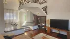 Foto 16 de Casa de Condomínio com 4 Quartos à venda, 424m² em Bosque das Mansões, São José