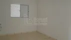 Foto 3 de Apartamento com 2 Quartos à venda, 49m² em Jardim America Vila Xavier, Araraquara