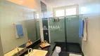 Foto 17 de Casa com 5 Quartos à venda, 430m² em Fabrício, Uberaba