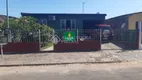 Foto 13 de Casa com 3 Quartos à venda, 100m² em Santa Rita, Guaíba