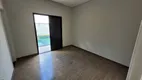 Foto 13 de Casa de Condomínio com 3 Quartos à venda, 190m² em Jardim Laguna, Indaiatuba