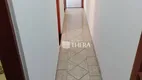 Foto 4 de Apartamento com 3 Quartos à venda, 91m² em Vila Valparaiso, Santo André