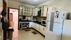 Foto 6 de Sobrado com 3 Quartos à venda, 180m² em Setor Habitacional Vicente Pires, Brasília