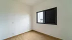 Foto 15 de Casa de Condomínio com 3 Quartos à venda, 15m² em Jardim Celeste, Jundiaí