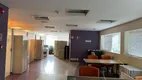 Foto 10 de Prédio Comercial com 1 Quarto à venda, 1324m² em Móoca, São Paulo