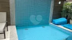 Foto 29 de Apartamento com 2 Quartos à venda, 92m² em Icaraí, Niterói