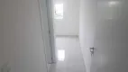 Foto 21 de Apartamento com 3 Quartos à venda, 66m² em Vila Independência, São Paulo