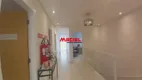 Foto 24 de Prédio Comercial à venda, 250m² em Jardim Apolo II, São José dos Campos