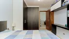 Foto 20 de Casa de Condomínio com 3 Quartos à venda, 270m² em Santa Quitéria, Curitiba