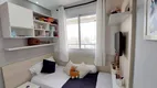 Foto 17 de Apartamento com 3 Quartos à venda, 66m² em Vila Andrade, São Paulo