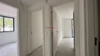 Foto 6 de Apartamento com 3 Quartos à venda, 90m² em Agriões, Teresópolis