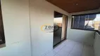 Foto 5 de Apartamento com 2 Quartos à venda, 80m² em Centro, Londrina