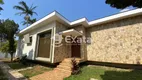 Foto 2 de Casa com 5 Quartos à venda, 770m² em Vila Trujillo, Sorocaba