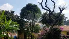 Foto 9 de Lote/Terreno à venda, 100m² em Jardim Prudência, São Paulo