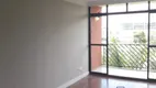 Foto 2 de Apartamento com 2 Quartos à venda, 77m² em Alphaville Empresarial, Barueri