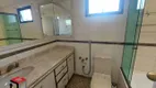 Foto 15 de Apartamento com 3 Quartos à venda, 110m² em Vila Euclides, São Bernardo do Campo