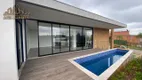 Foto 31 de Casa de Condomínio com 3 Quartos à venda, 259m² em Alphaville Nova Esplanada, Votorantim