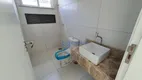 Foto 19 de Casa com 3 Quartos à venda, 93m² em Centro, Eusébio