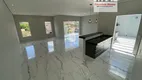 Foto 8 de Casa de Condomínio com 2 Quartos à venda, 236m² em JARDIM ITAPOAN, Monte Mor