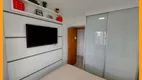 Foto 11 de Apartamento com 3 Quartos à venda, 77m² em Norte (Águas Claras), Brasília