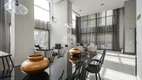 Foto 3 de Apartamento com 2 Quartos à venda, 90m² em Sumaré, São Paulo